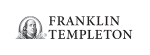 Franklin-Templeton