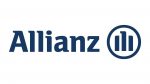 allianz