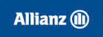 allianz