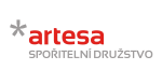 artesa