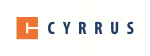 cyrrus