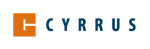 cyrrus