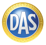 das