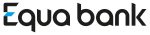 equabank_logo