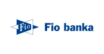 fio