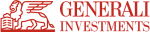 genereali_inv
