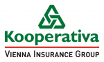 kooperativa