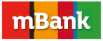 mbank