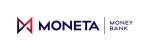 logo_moneta_money_bank