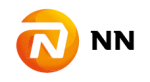 nn