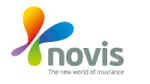 novis