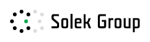 solek