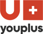 youplus_logo